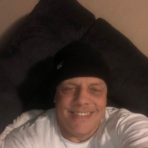 Meet your Posher, Billy